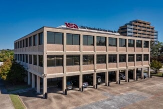 More details for 1525 Viceroy Dr, Dallas, TX - Office for Sale