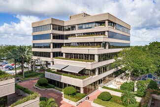 More details for 11760 US Highway 1, Palm Beach Gardens, FL - Office for Lease