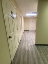 11050-11082 Regency Green Dr, Cypress, TX for lease Interior Photo- Image 2 of 8