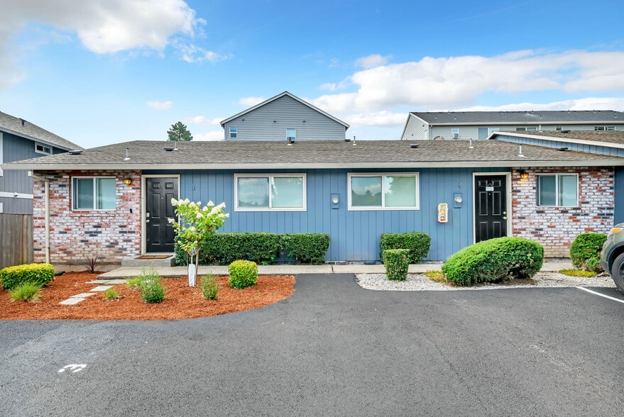 18140 SW Shaw St, Aloha, OR for sale - Building Photo - Image 3 of 21