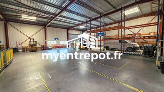 More details for Flex for Lease