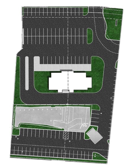 1101 N Loop 1604 E, San Antonio, TX for sale - Building Photo - Image 3 of 3