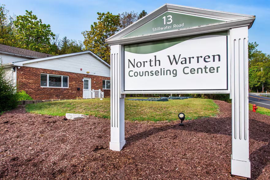 13 Stillwater Rd, Blairstown, NJ for lease - Primary Photo - Image 1 of 38