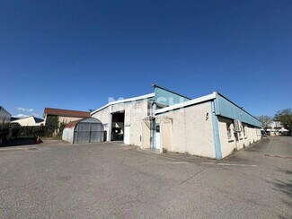 More details for Office, Flex for Lease