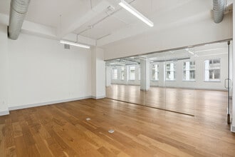 211-213 Sutter St, San Francisco, CA for lease Building Photo- Image 1 of 5