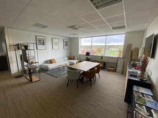 More details for Office for Lease