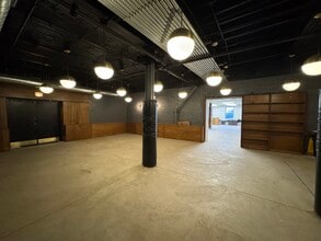 1821 W Hubbard St, Chicago, IL à louer Photo intérieure- Image 2 de 5