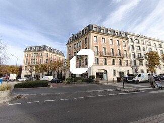 More details for Multifamily for Sale