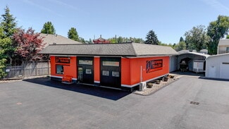 More details for 786 NE Burnside Rd, Gresham, OR - Retail for Sale