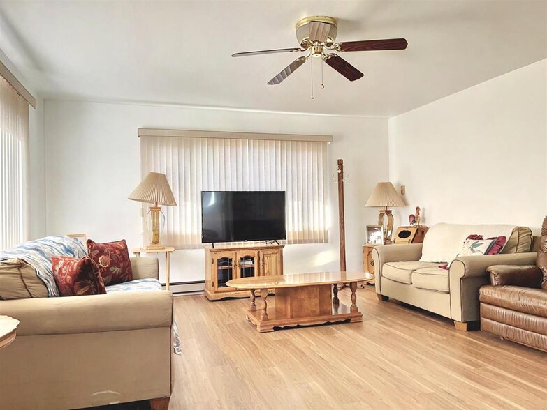 672-725 County A-2 Rd, Bieber, CA for sale - Building Photo - Image 3 of 30