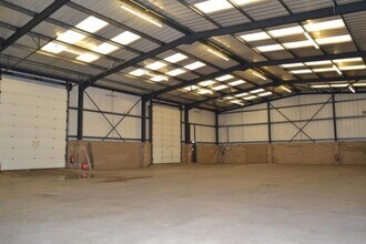 Lodge Way, Thetford for lease Interior Photo- Image 2 of 2