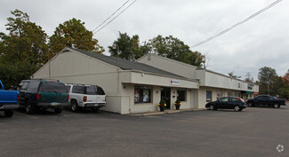 More details for 9477 Loveland Madeira Rd, Cincinnati, OH - Retail for Lease