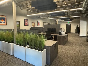 1301 Washington Ave, Golden, CO for lease Interior Photo- Image 2 of 9