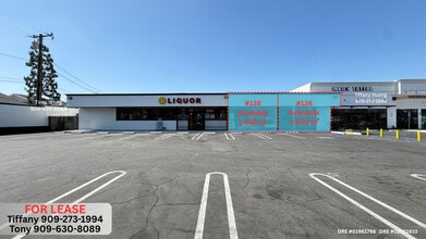 138-140 E Taft Ave, Orange, CA à louer Photo intérieure- Image 2 de 10