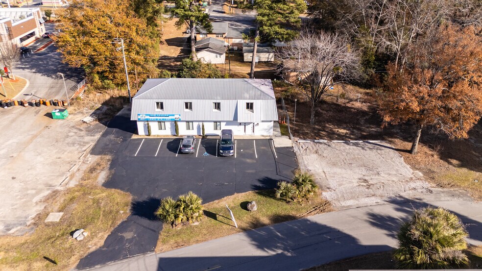 123 Lawand Dr, Columbia, SC à vendre - Photo du bâtiment - Image 2 de 46