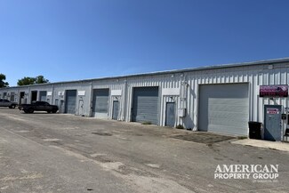 More details for 6730 15th St, Sarasota, FL - Industrial for Lease