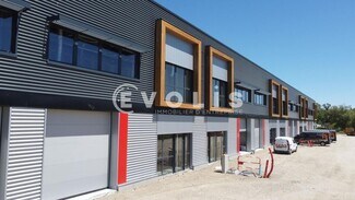 More details for Flex for Lease