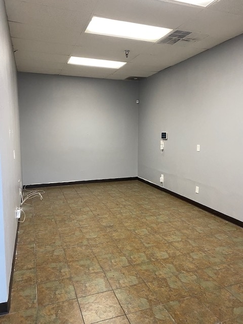 1126 W Foothill Blvd, Upland, CA for lease Interior Photo- Image 1 of 1