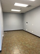 1126 W Foothill Blvd, Upland, CA for lease Interior Photo- Image 1 of 1