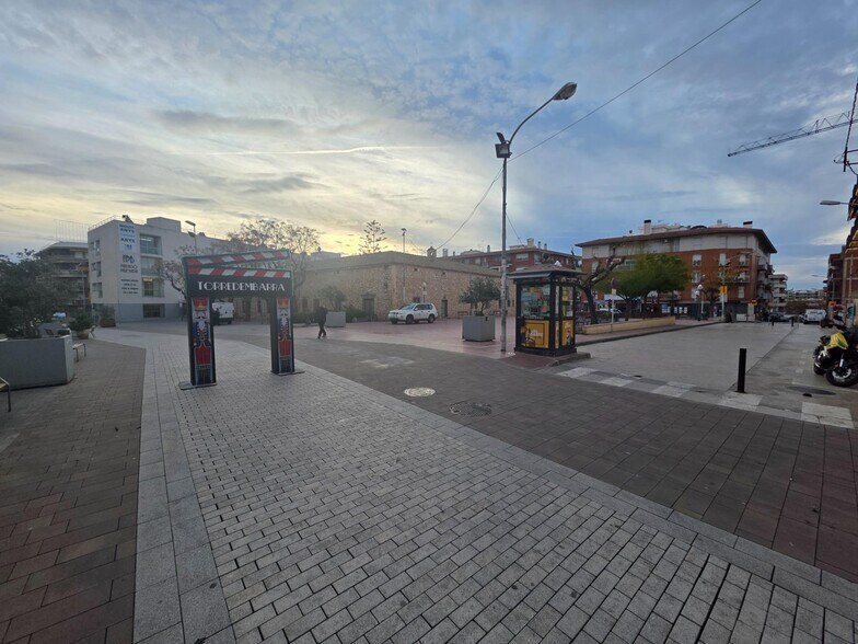 Multifamily in Torredembarra, Tarragona for sale - Building Photo - Image 3 of 3