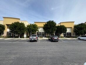26439 Rancho Pky, Lake Forest, CA for lease Building Photo- Image 2 of 6
