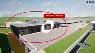 More details for Flex for Lease