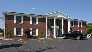 More details for 5312 W Main St, Belleville, IL - Office for Lease