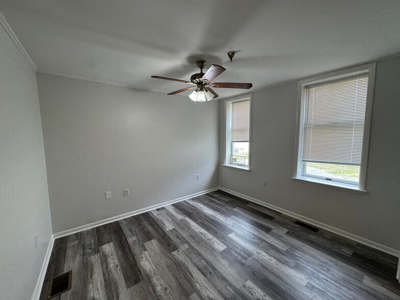 1300-1302 N French St, Wilmington, DE à vendre - Photo du bâtiment - Image 2 de 21