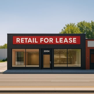 More details for 3000-3004 S State St, Salt Lake City, UT - Retail for Lease