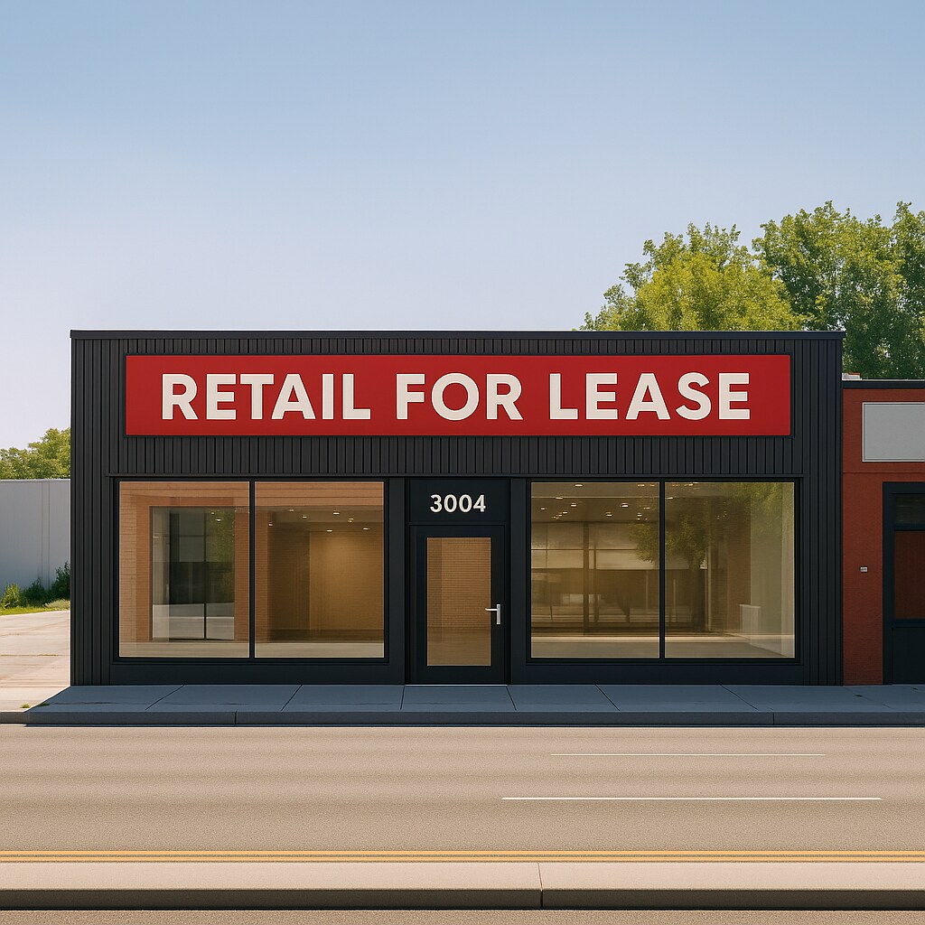 3000-3004 S State St, Salt Lake City, UT for lease Primary Photo- Image 1 of 12
