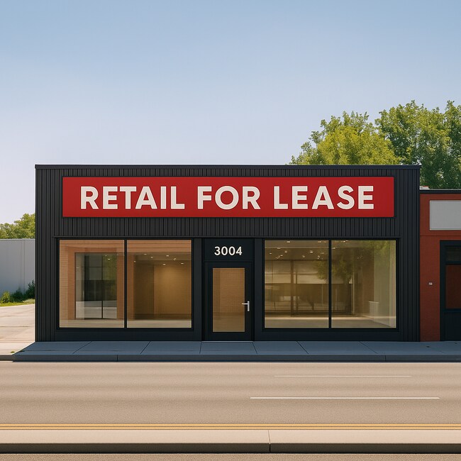 More details for 3000-3004 S State St, Salt Lake City, UT - Retail for Lease
