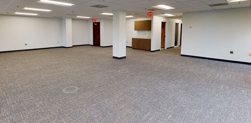 11781 Lee Jackson Hwy, Fairfax, VA for sale - Matterport 3D Scan - Image 2 of 13