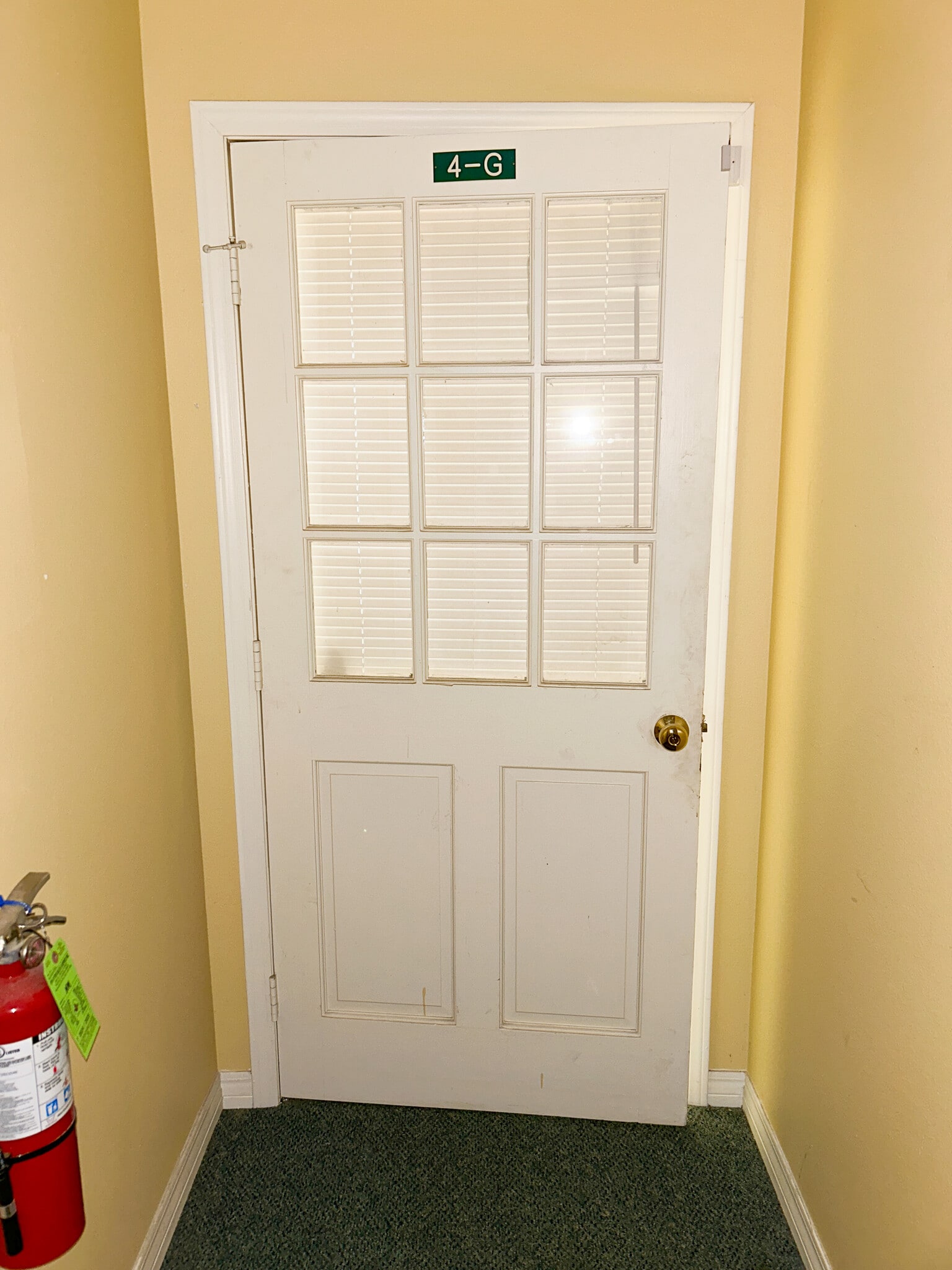 1203 US Highway 98, Daphne, AL à louer Photo intérieure- Image 1 de 3