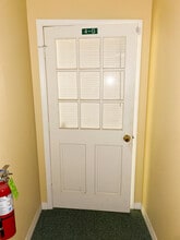 1203 US Highway 98, Daphne, AL à louer Photo intérieure- Image 1 de 3