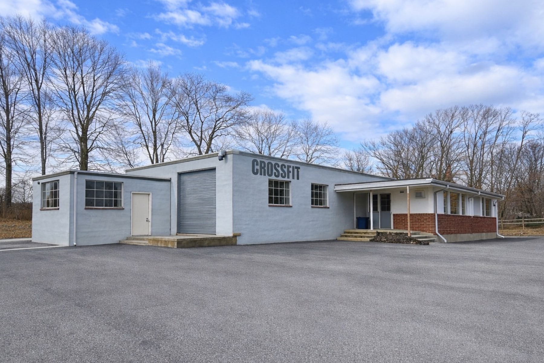 175 Central St, Saugus, MA for lease Primary Photo- Image 1 of 7