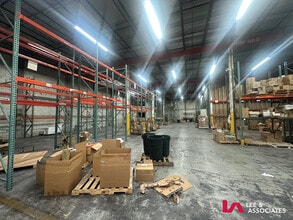 1721 Blount Rd, Pompano Beach, FL for lease Interior Photo- Image 1 of 4