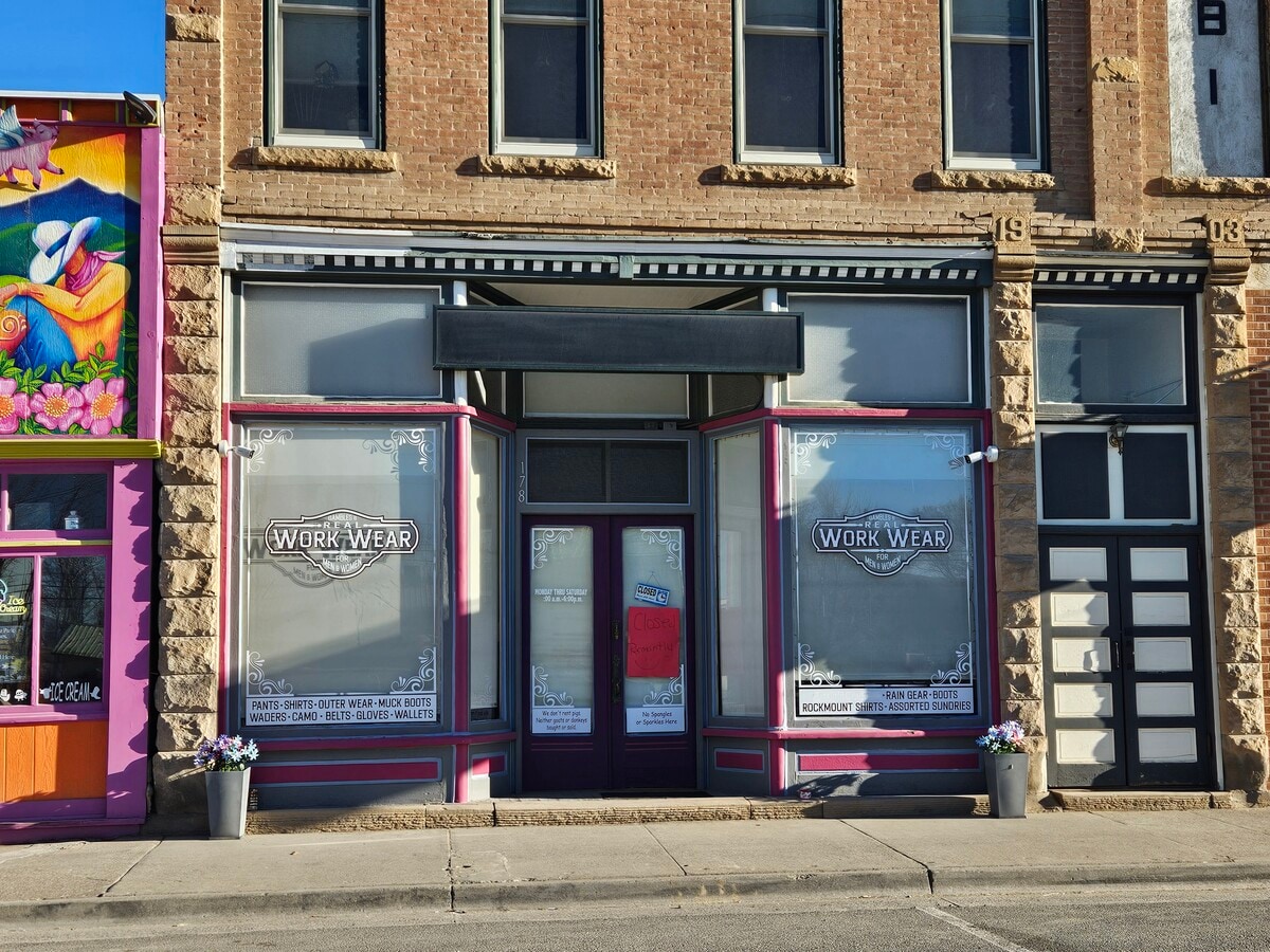 178 E Bridge St, Hotchkiss, CO 81419 - Unité A - - Photo intérieure - Image 1 of 1