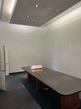 7301-7307 Little River Tpke, Annandale, VA for lease Interior Photo- Image 2 of 16