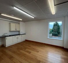 Eastbank Rd, Belfast à louer Photo intérieure- Image 2 de 2