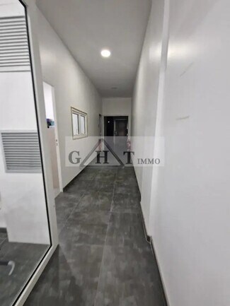 Plus de détails pour Industriel à vendre