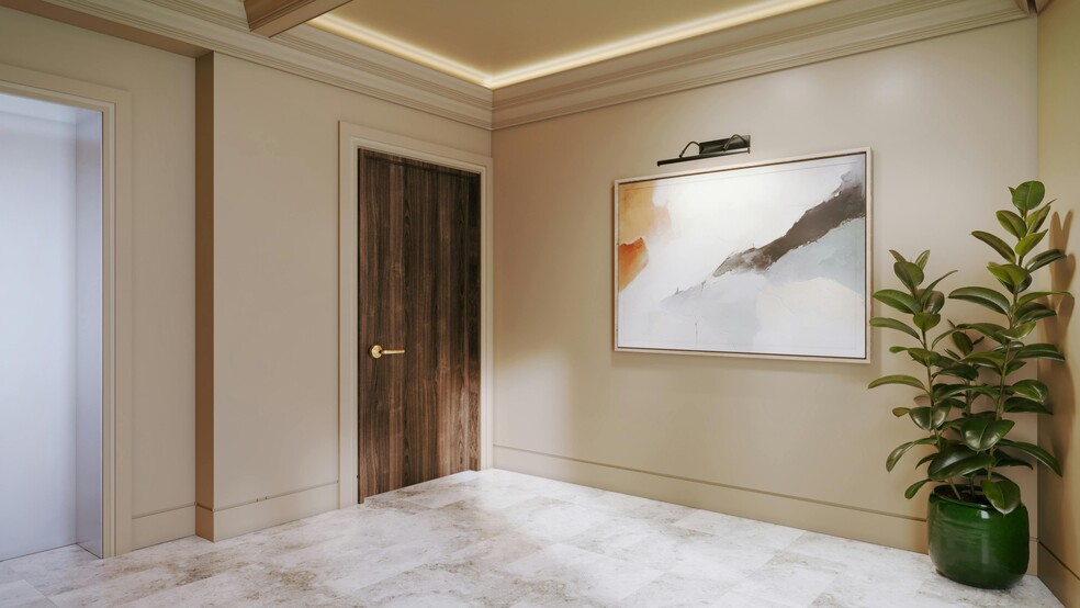 7 Down St, Londres à louer - Photo intérieure - Image 3 de 12