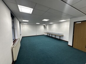 Kelsick Rd, Ambleside à louer Photo intérieure- Image 2 de 5