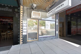 567 Hampton St, Hampton for lease Building Photo- Image 2 of 8
