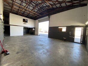 1337 Lone Palm Ave, Modesto, CA à louer Photo intérieure- Image 2 de 5