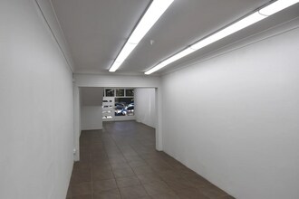 136 Queen St, Queens Park à louer Photo intérieure- Image 2 de 3