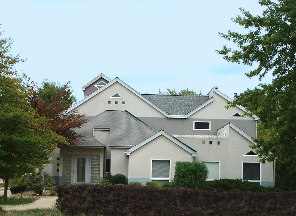 837 Crocker Rd, Westlake, OH for sale Building Photo- Image 1 of 1