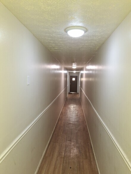 206 S Wayne Ave, Cincinnati, OH à vendre - Photo du bâtiment - Image 3 de 5