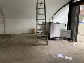 Wharf St, Sheffield à louer Photo du bâtiment- Image 2 de 3