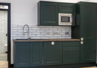 3 Park Pl, Manchester for lease Interior Photo- Image 2 of 3