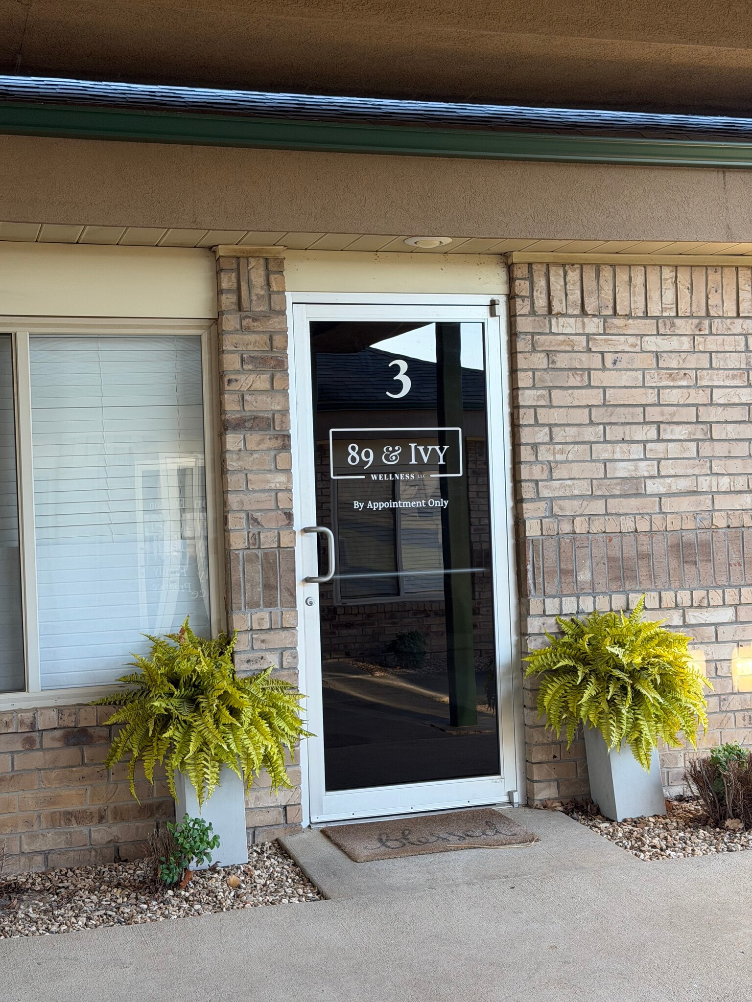 2709 SE I St, Bentonville, AR for lease Interior Photo- Image 1 of 15